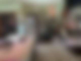 BittyBrat333's Live Sex Cam Show