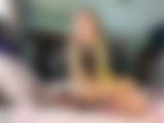 BittyBrat333's Live Sex Cam Show