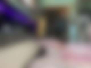 BittyBrat333's Live Sex Cam Show