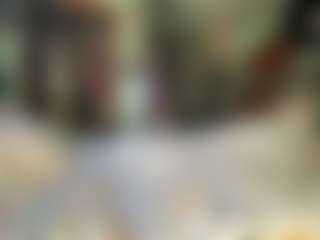 BittyBrat333's Live Sex Cam Show