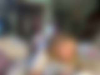 BittyBrat333's Live Sex Cam Show