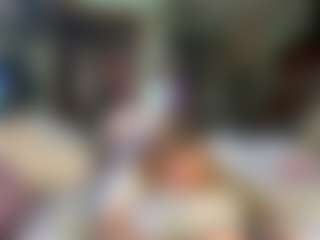 BittyBrat333's Live Sex Cam Show