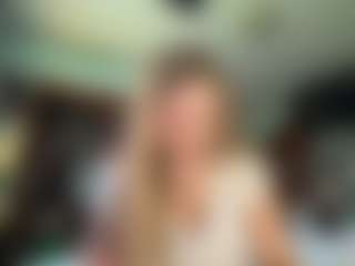 BittyBrat333's Live Sex Cam Show