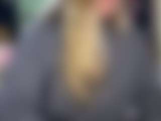 BittyBrat333's Live Sex Cam Show