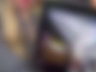 BittyBrat333's Live Sex Cam Show