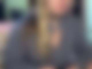 BittyBrat333's Live Sex Cam Show