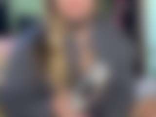 BittyBrat333's Live Sex Cam Show