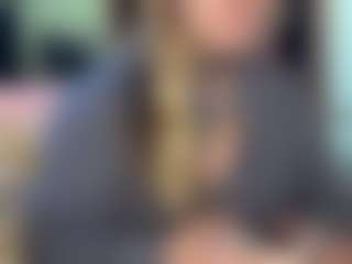 BittyBrat333's Live Sex Cam Show