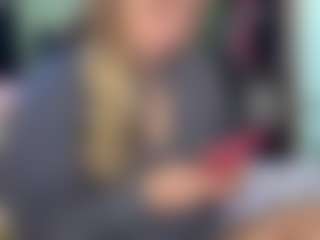 BittyBrat333's Live Sex Cam Show