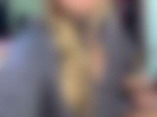 BittyBrat333's Live Sex Cam Show