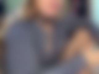 BittyBrat333's Live Sex Cam Show