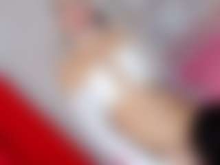 dannasmall's Live Sex Cam Show