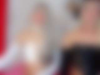 dannasmall's Live Sex Cam Show