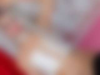 dannasmall's Live Sex Cam Show