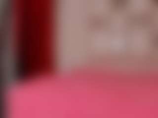 dannasmall's Live Sex Cam Show