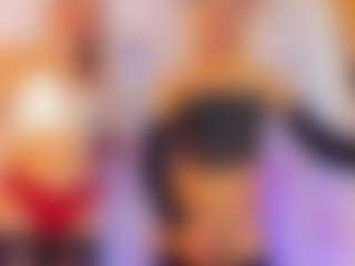 dannasmall's Live Sex Cam Show