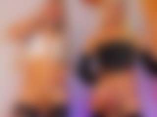 dannasmall's Live Sex Cam Show