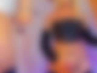 dannasmall's Live Sex Cam Show