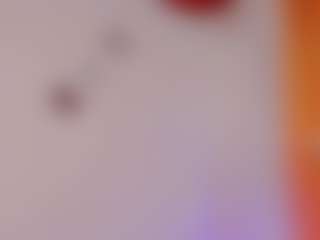 dannasmall's Live Sex Cam Show