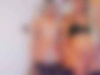 dannasmall's Live Sex Cam Show