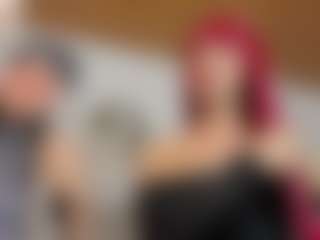 dannasmall's Live Sex Cam Show