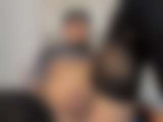 Live cam show with dannasmall - White on fuck-show.com | colombia
