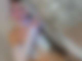 dannasmall's Live Sex Cam Show