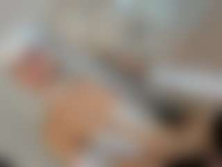 dannasmall's Live Sex Cam Show