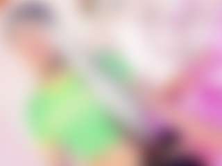 dannasmall's Live Sex Cam Show