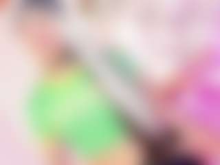 Live cam show with dannasmall - White on sexylivex.com | colombia