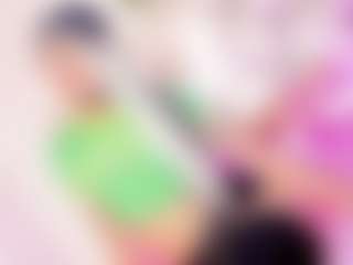 dannasmall's Live Sex Cam Show