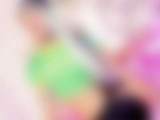 dannasmall's Live Sex Cam Show