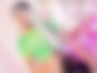 Live cam show with dannasmall - Orgasm on Fapmatic.com