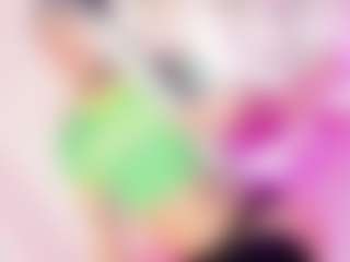 dannasmall's Live Sex Cam Show