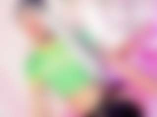 dannasmall's Live Sex Cam Show