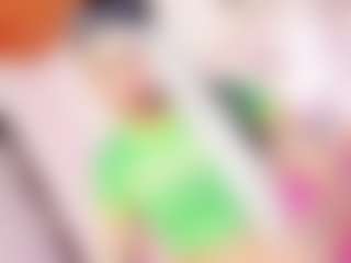Live cam show with dannasmall - Orgasm on sexytreat.net