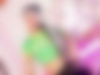 dannasmall's Live Sex Cam Show