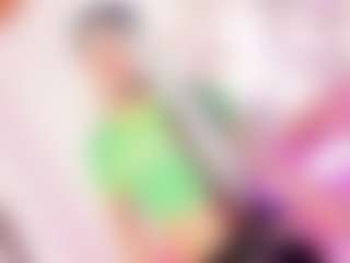 dannasmall's Live Sex Cam Show