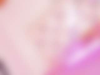 Live cam show with dannasmall - Orgasm on pussylord.com