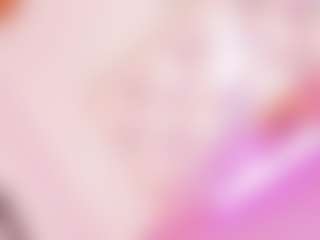 Live cam show with dannasmall - Orgasm on UwU Esports