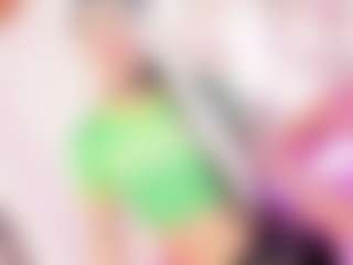 Live cam show with dannasmall - Orgasm on alttransgirls