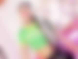 dannasmall's Live Sex Cam Show