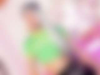dannasmall's Live Sex Cam Show