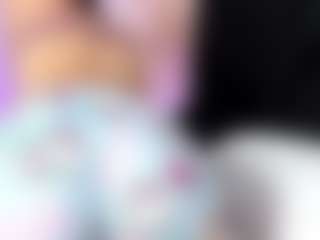 gisellantonella's Live Sex Cam Show