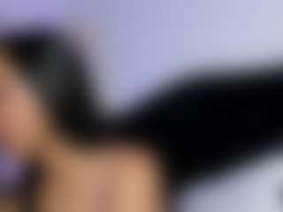 Live cam show with gisellantonella - New Blowjob on Camsoda