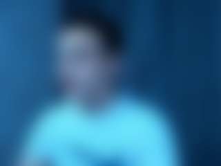 GlassheartBloom's Live Sex Cam Show