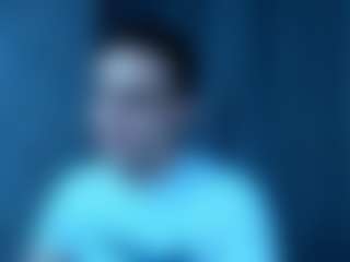 GlassheartBloom's Live Sex Cam Show