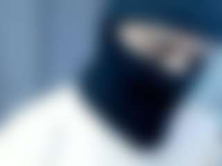 Lexxxsssnoow's Live Sex Cam Show