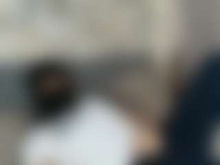Lexxxsssnoow's Live Sex Cam Show