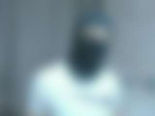 Lexxxsssnoow's Live Sex Cam Show